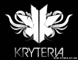 Kryteria - Subculture Podcast 2 - (2010)