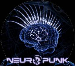 Neuropunk pt.19 mixed by Bes (16 sep 2010)