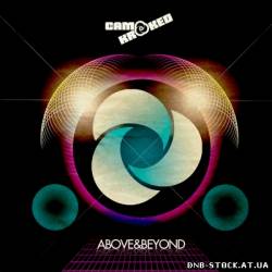 Camo & Krooked - Above & Beyond (Album) 2010 Lossless