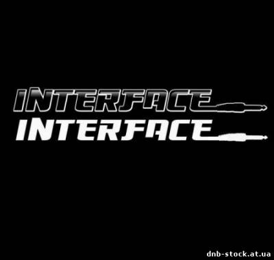 Interface - Cyclone/ Attack (2009)