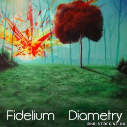 Fidelium - Diametry (2011)