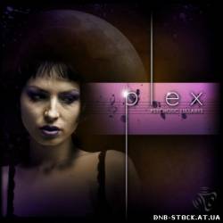 Plex - Psychotic Lullabys (Album) (2010)