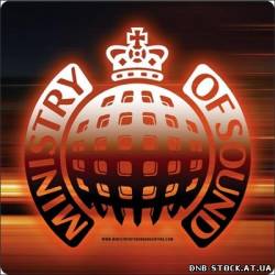 Hospital Records - Live @ Ministry of Sound (10.05.2011)