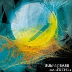 Sun And Bass Selection 2011