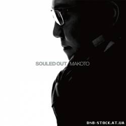 Makoto - Souled Out (2011)