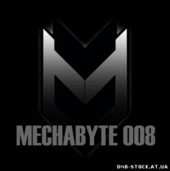 Flame - Mechabyte Podcast 008 (2011)