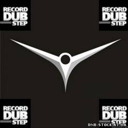 Record Dubstep @ Record Club (27-04-2011)