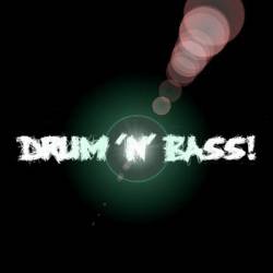 История вознекновения "ломаного стиля" Drum&Bass и его подстилей
