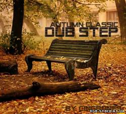 Autumn Dubstep Classic (2011)
